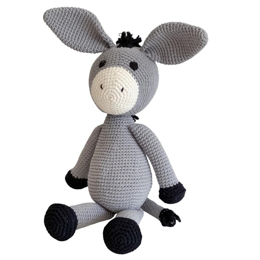 dawn-the-donkey-Gift-Baby-Toys-2