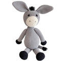 dawn-the-donkey-Gift-Baby-Toysstuffed animal-1