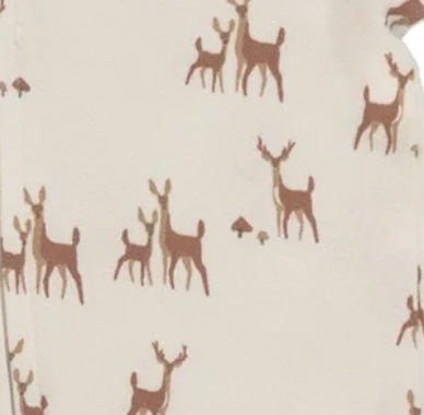 footie-deer-to-my-heart-Gift-Baby-Toys-2