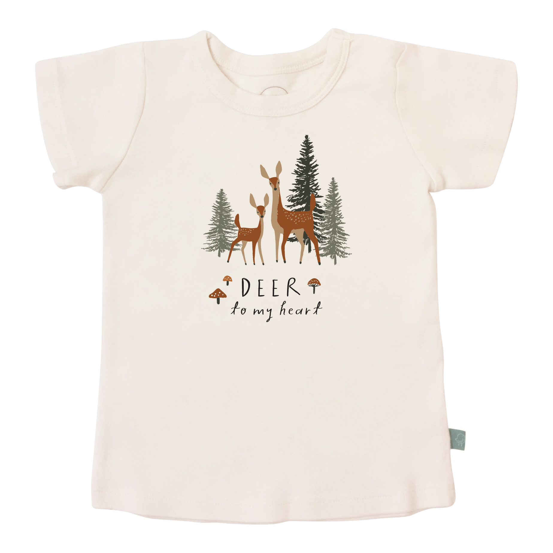 graphic-tee-deer-to-my-heart-Gift-Baby-Toystops-1