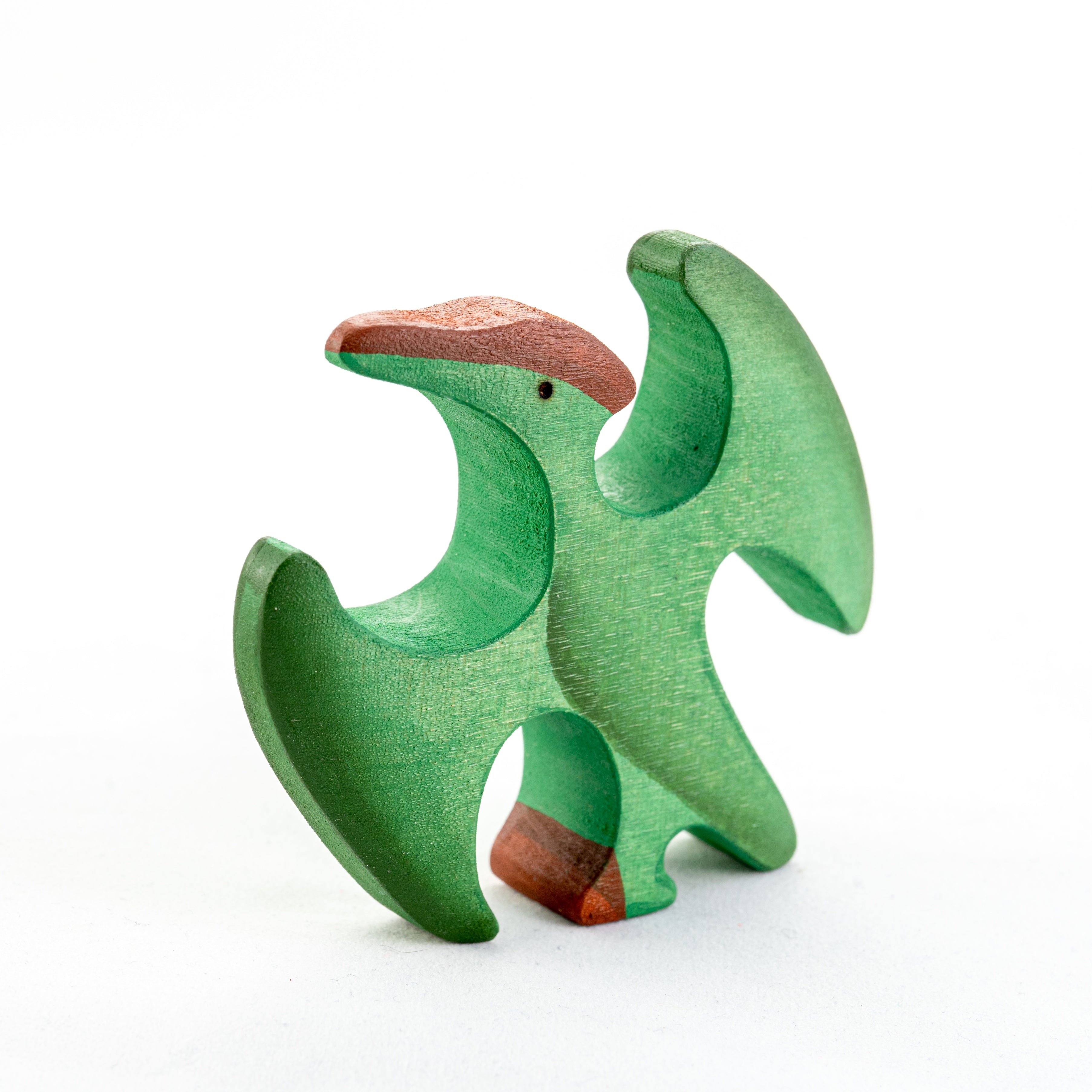 wooden-dinosaur-toy-set-painted-6-pieces-Gift-Baby-Toys-8