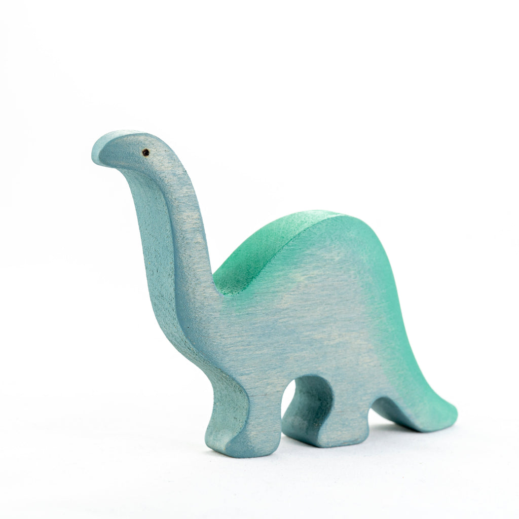wooden-dinosaur-toy-set-painted-6-pieces-Gift-Baby-Toys-5