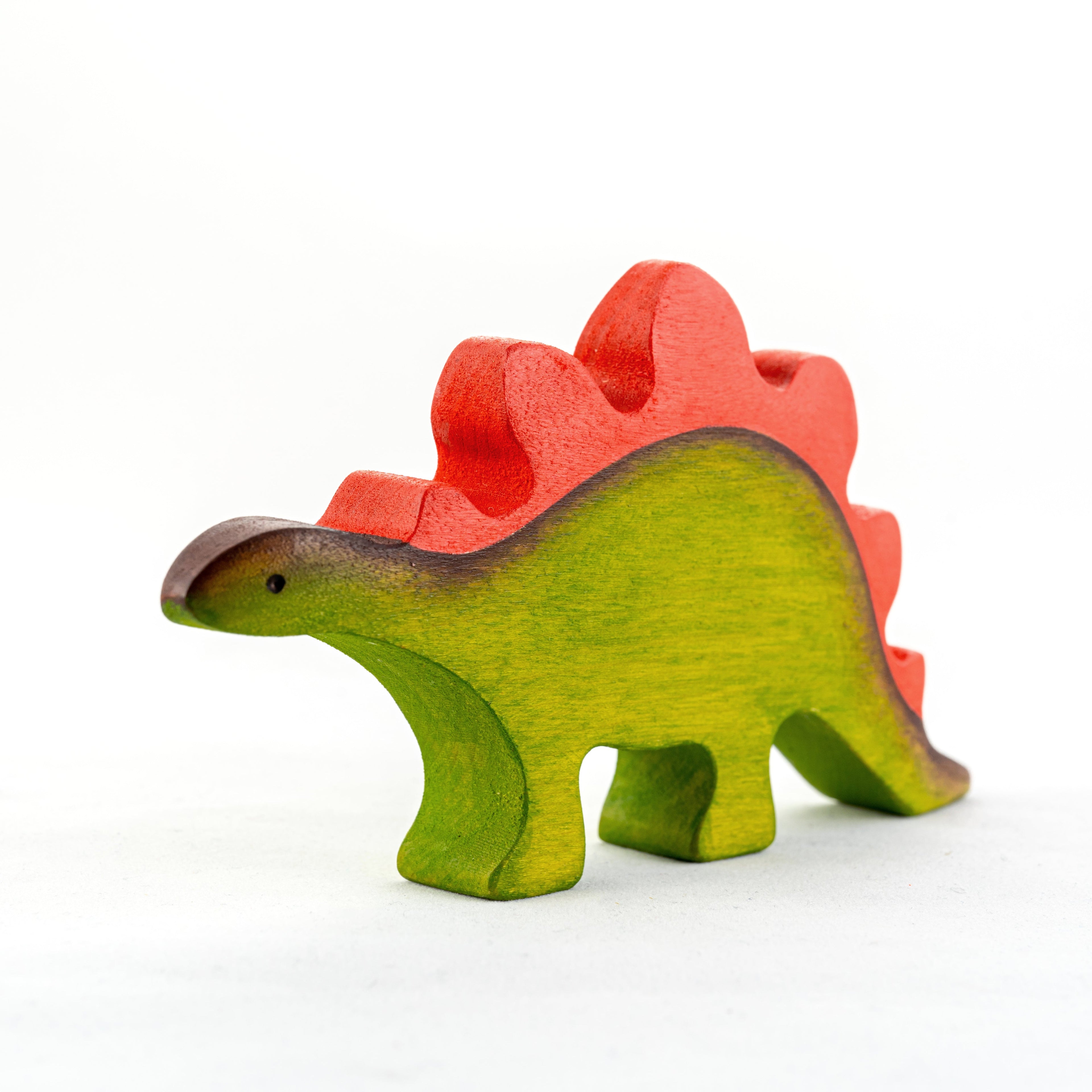 wooden-dinosaur-toy-set-painted-6-pieces-Gift-Baby-Toys-7