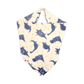 lovie-bib-dinos-Gift-Baby-Toysbibs-1