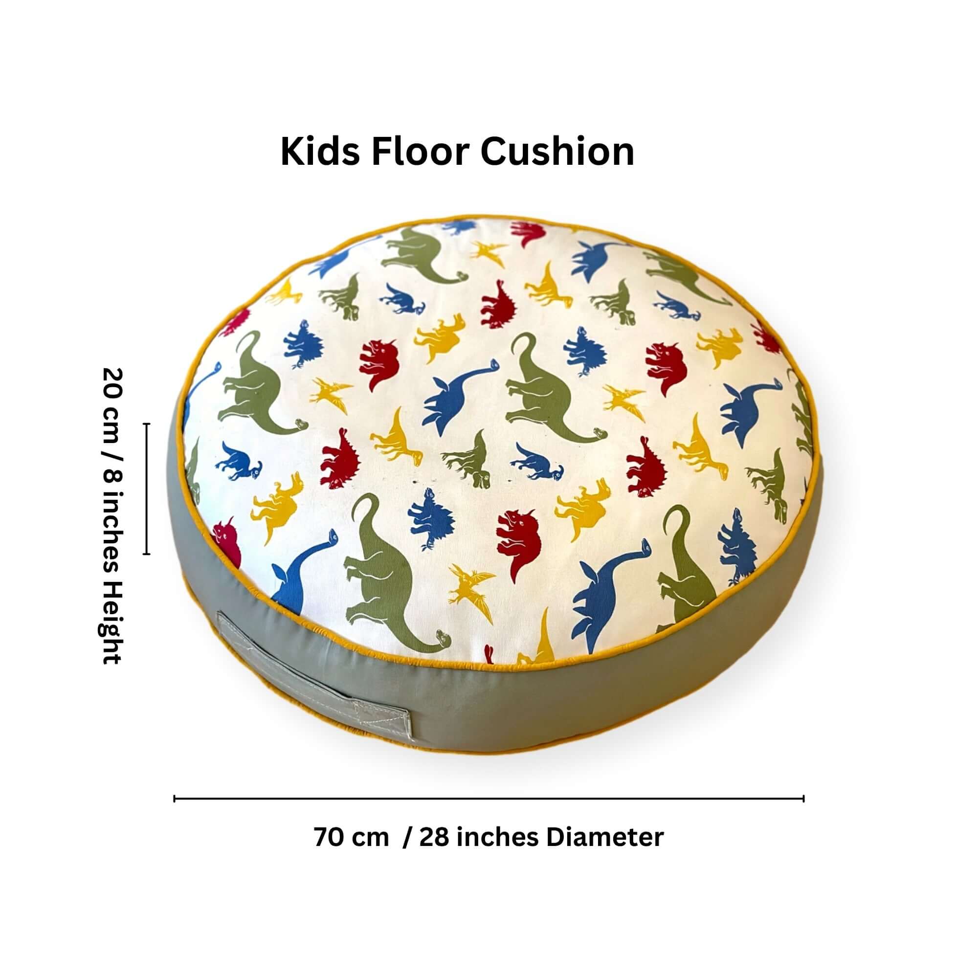 kids-floor-pillow-montessori-play-mat-large-toddler-cushion-Gift-Baby-Toys-2