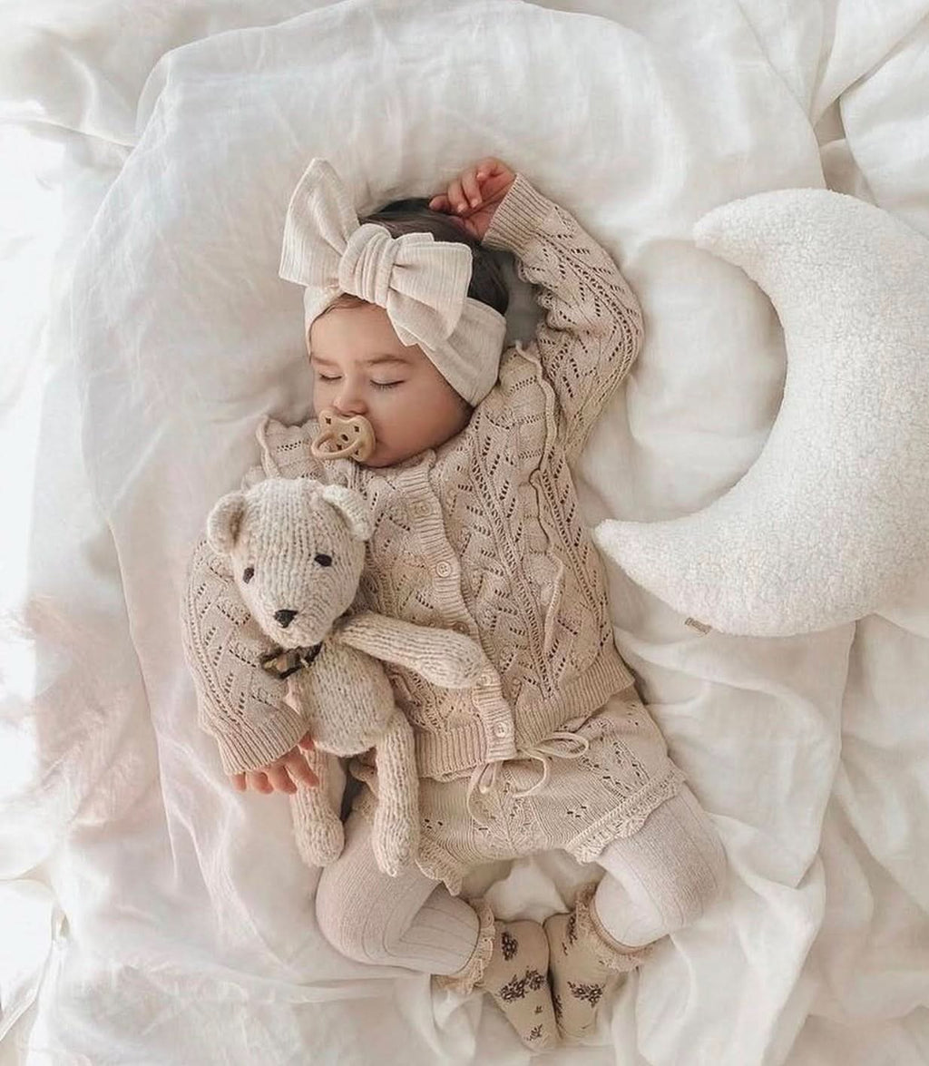 wool-knit-buddy-alfred-the-bear-Gift-Baby-Toys-4