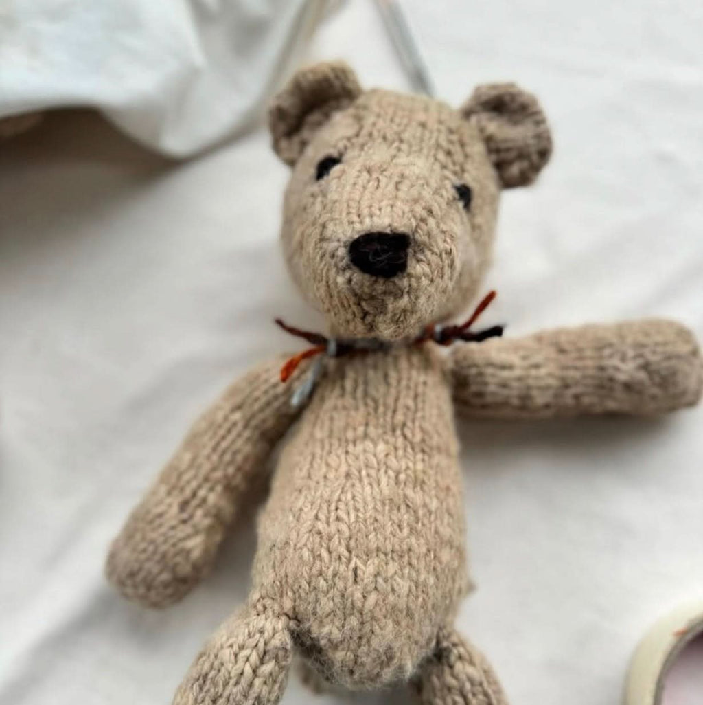 wool-knit-buddy-alfred-the-bear-Gift-Baby-Toys-6