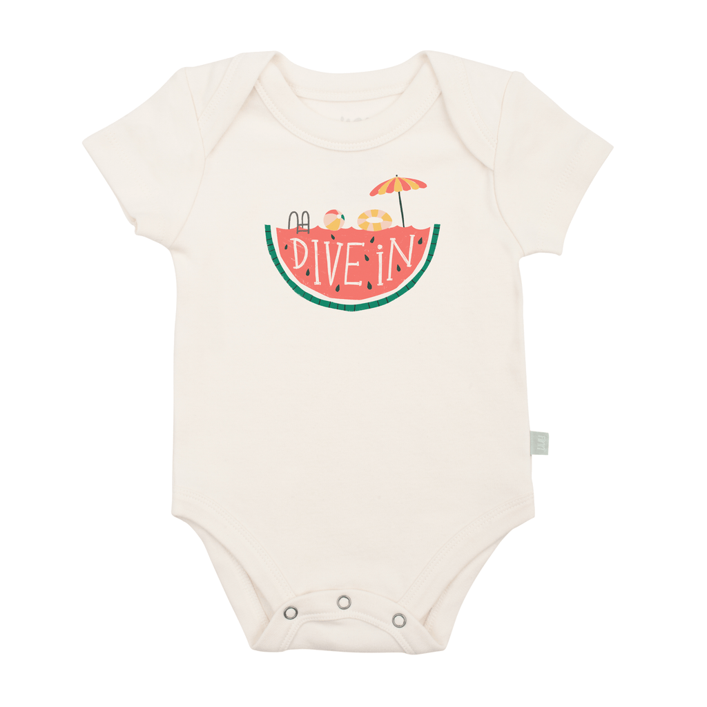 graphic-bodysuit-dive-in-Gift-Baby-Toysbodysuits-1