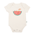 graphic-bodysuit-dive-in-Gift-Baby-Toysbodysuits-1