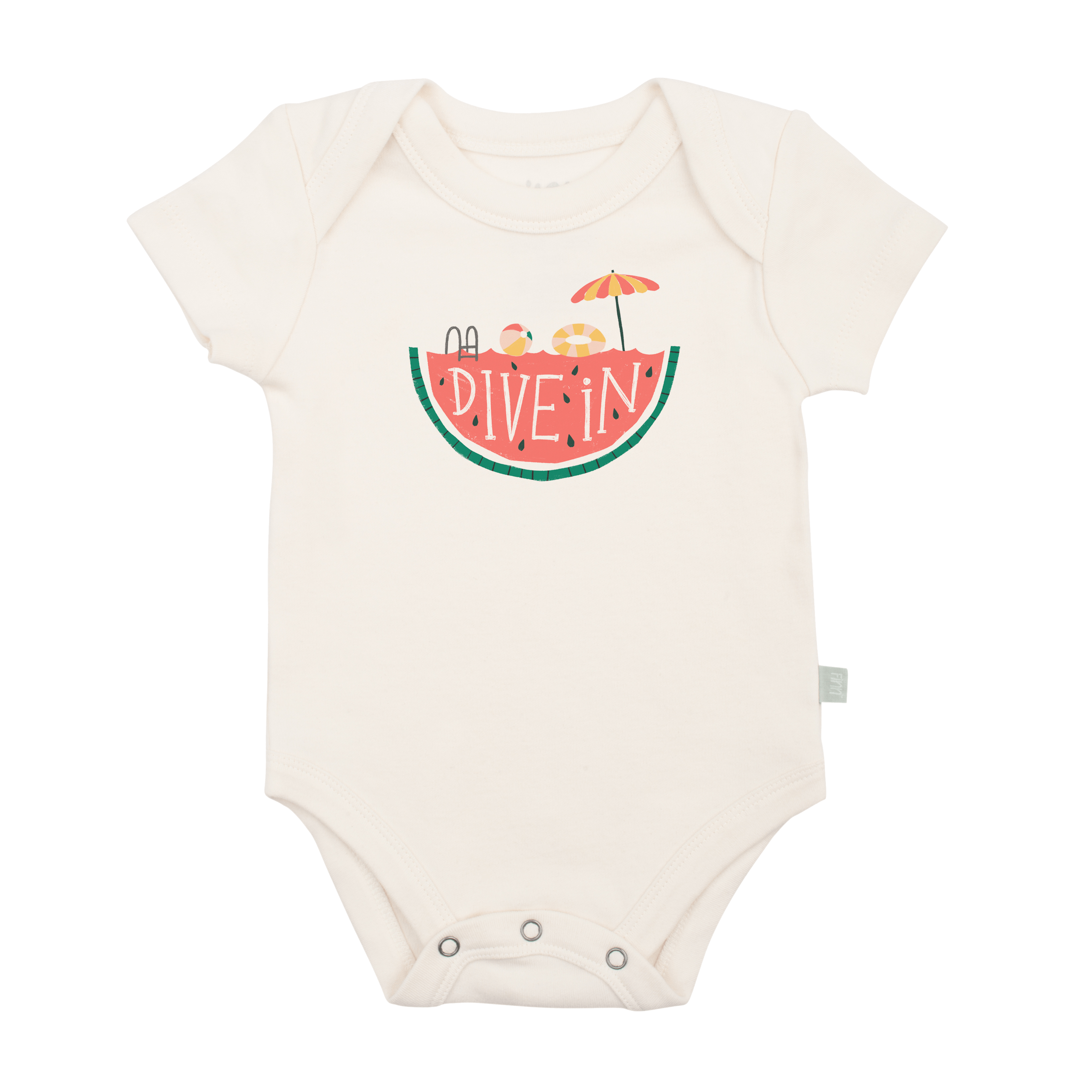 graphic-bodysuit-dive-in-Gift-Baby-Toysbodysuits-1
