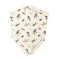 lovie-bib-dogs-Gift-Baby-Toysbibs-1