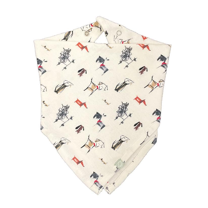 lovie-bib-dogs-Gift-Baby-Toysbibs-1