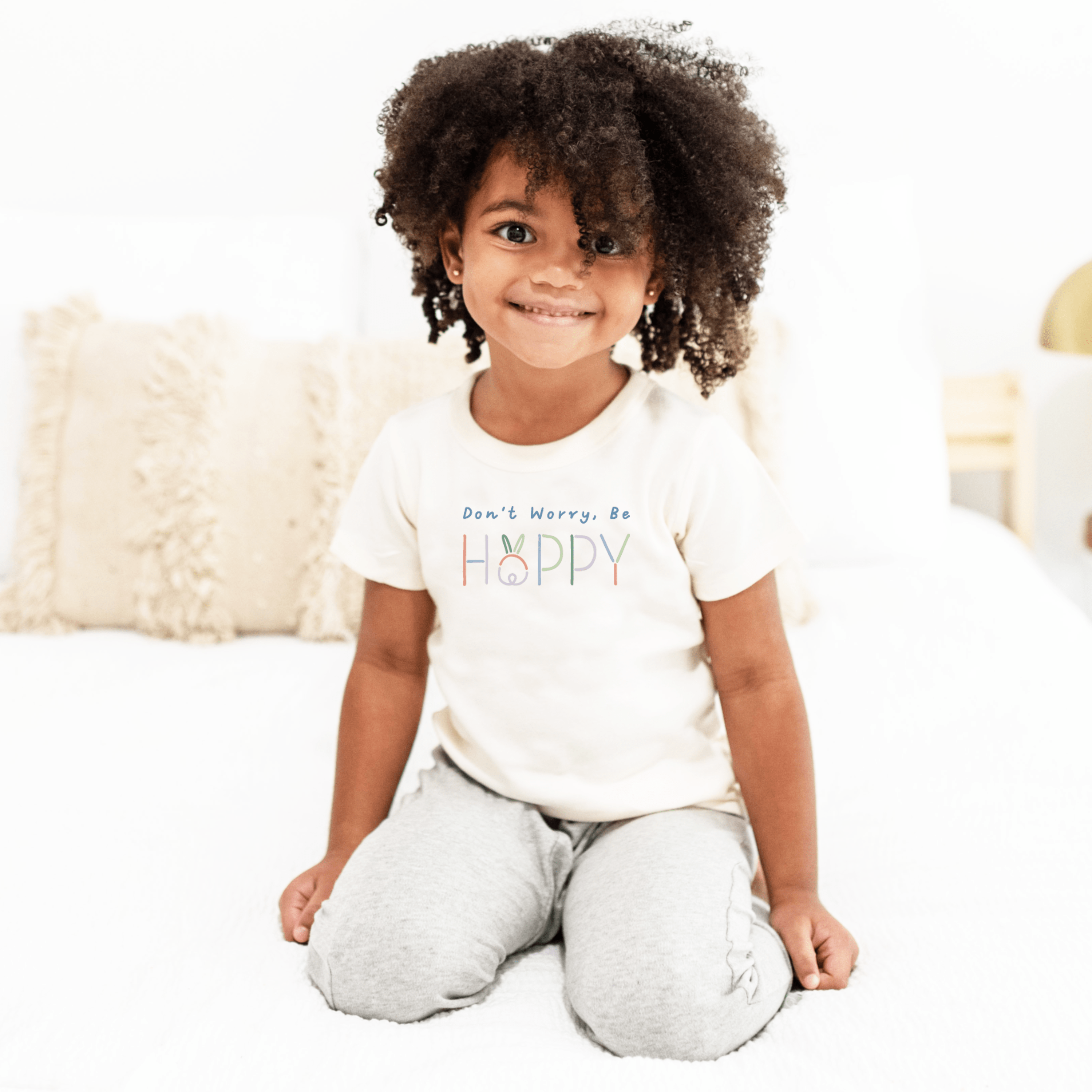 graphic-tee-dont-worry-be-hoppy-Gift-Baby-Toys-2