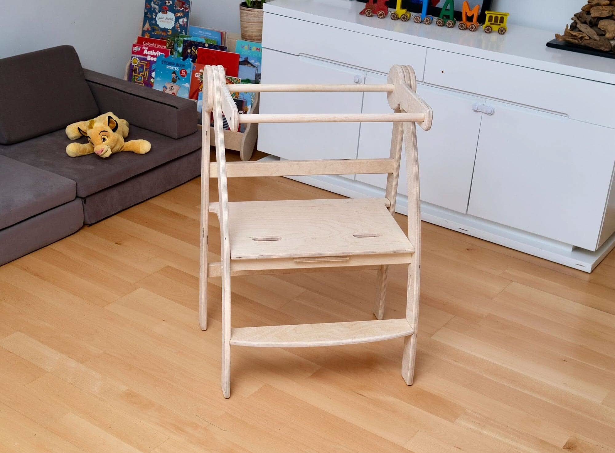 double-or-single-size-montessori-toddler-tower-Gift-Baby-Toys-10