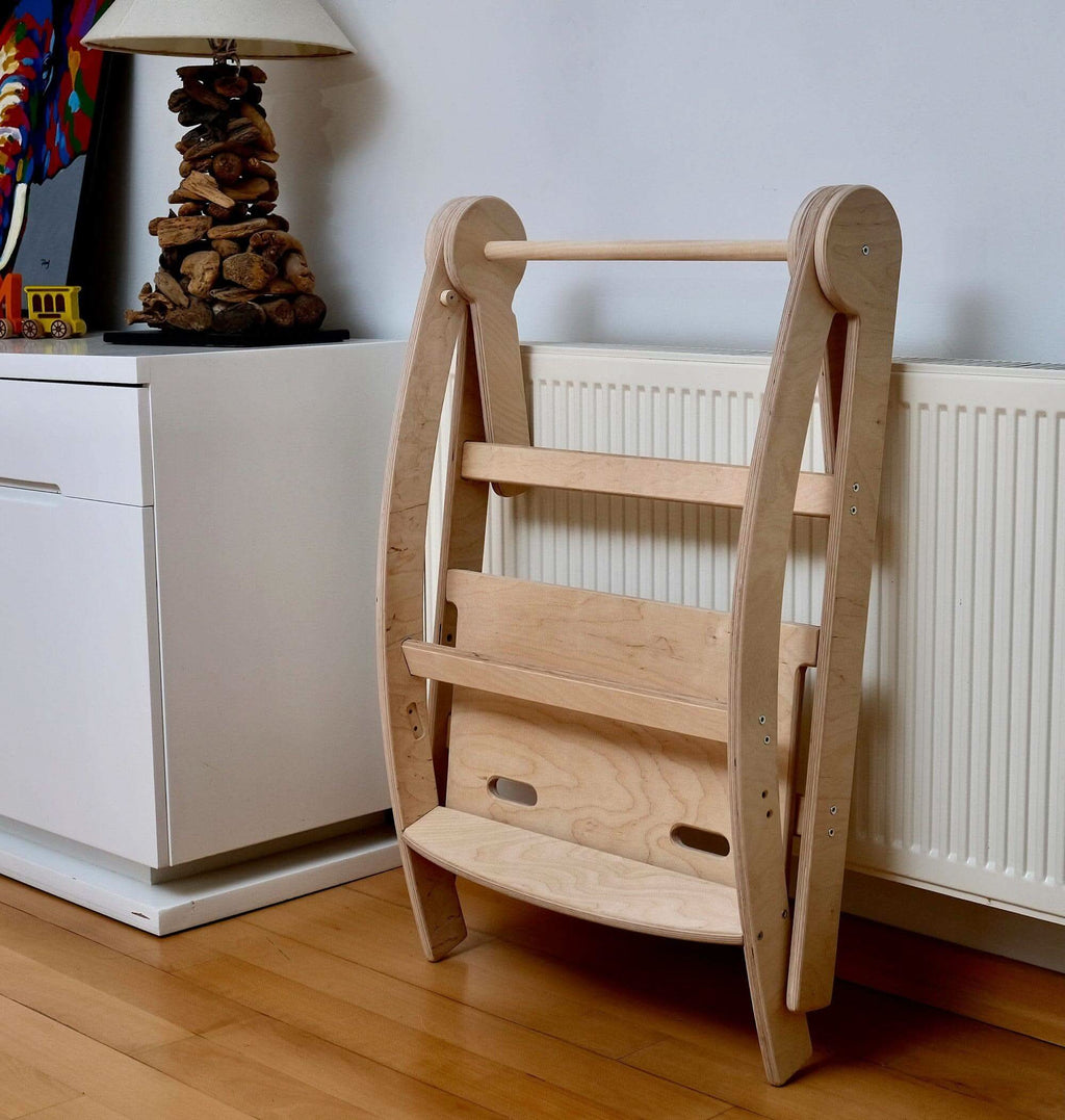 double-or-single-size-montessori-toddler-tower-Gift-Baby-Toys-11