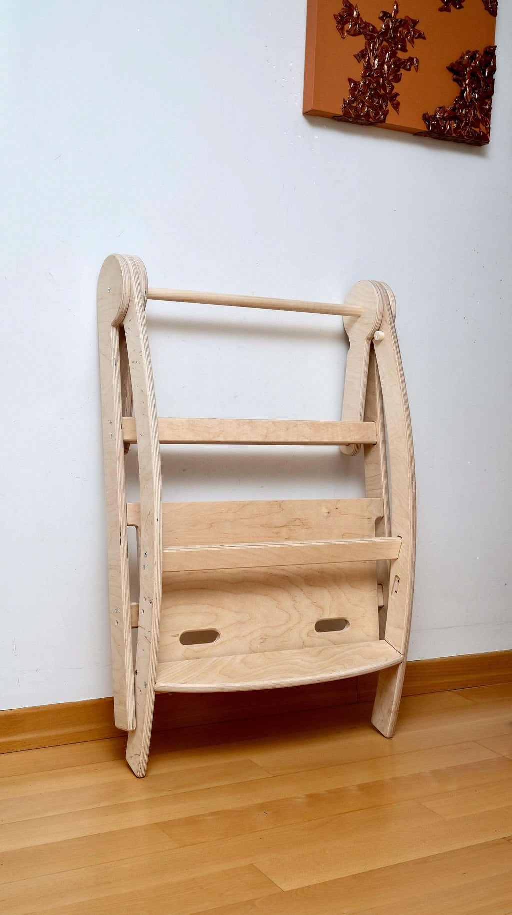 double-or-single-size-montessori-toddler-tower-Gift-Baby-Toys-12