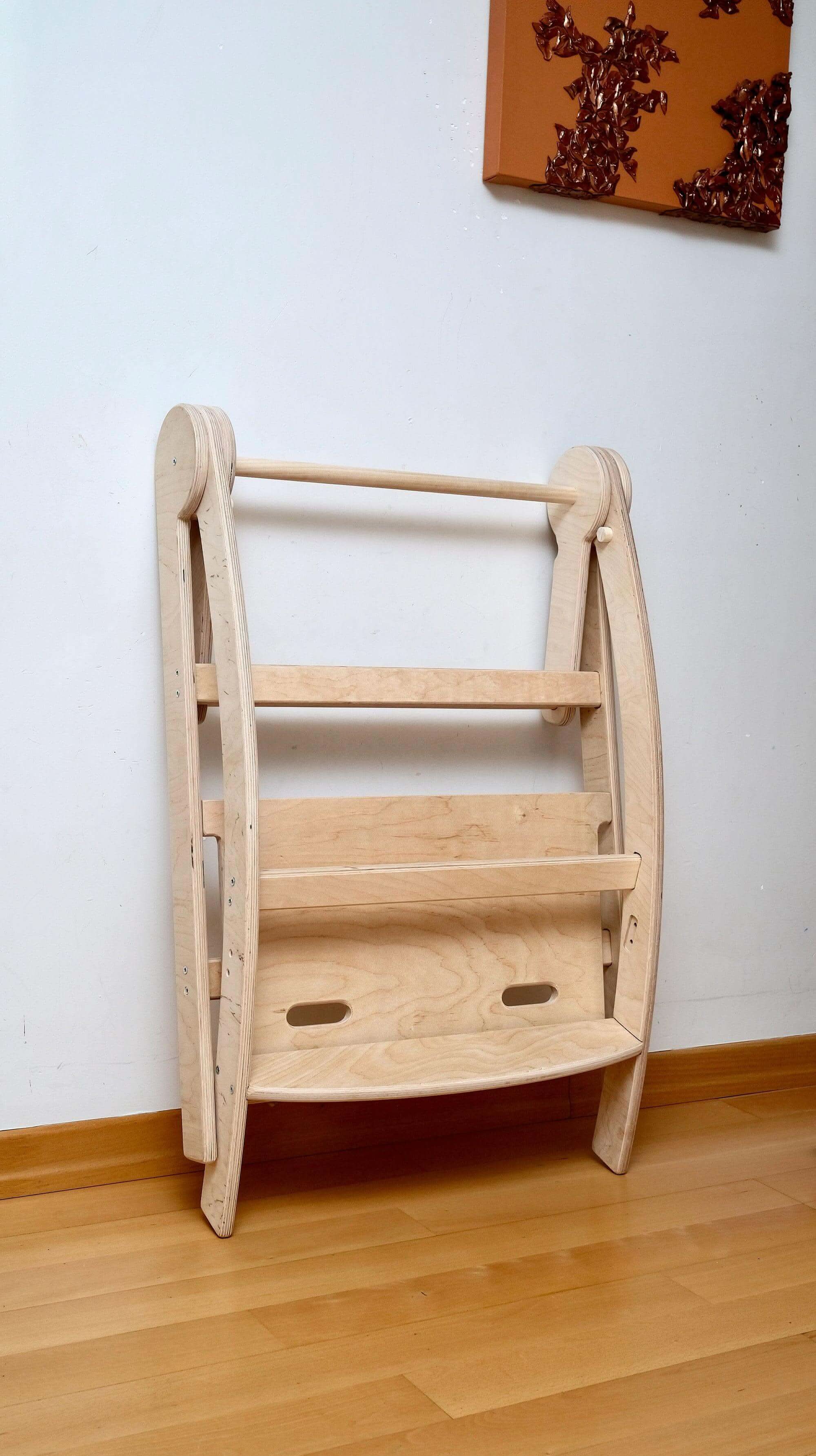 double-or-single-size-montessori-toddler-tower-Gift-Baby-Toys-12