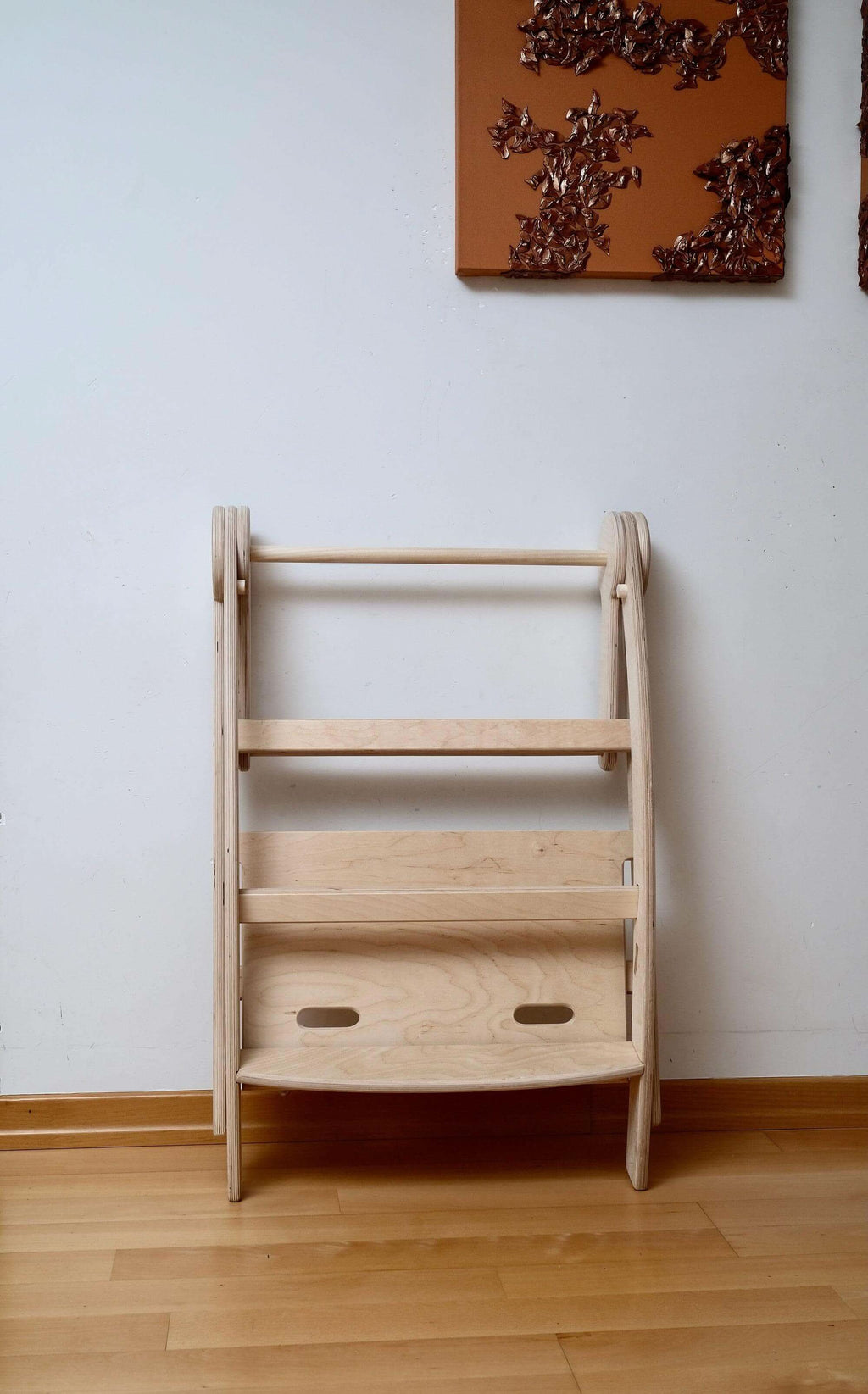 double-or-single-size-montessori-toddler-tower-Gift-Baby-Toys-13
