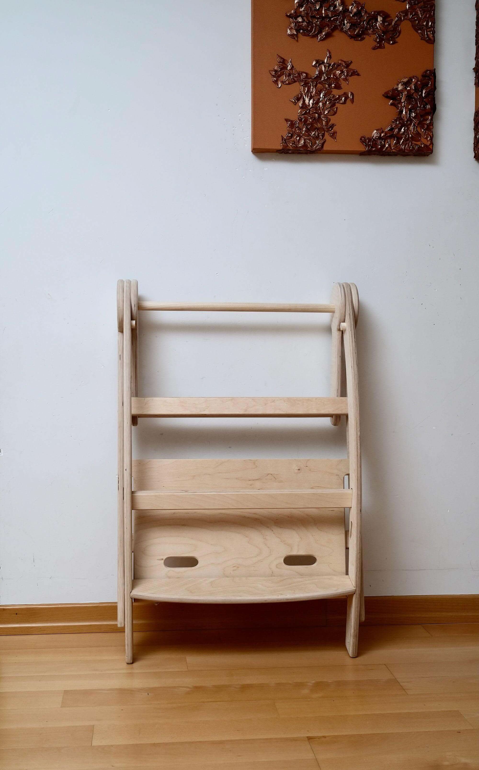 double-or-single-size-montessori-toddler-tower-Gift-Baby-Toys-13