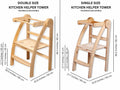 double-or-single-size-montessori-toddler-tower-Gift-Baby-Toys-3