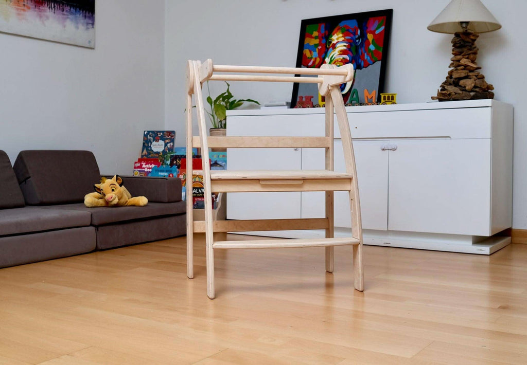 double-or-single-size-montessori-toddler-tower-Gift-Baby-Toys-4