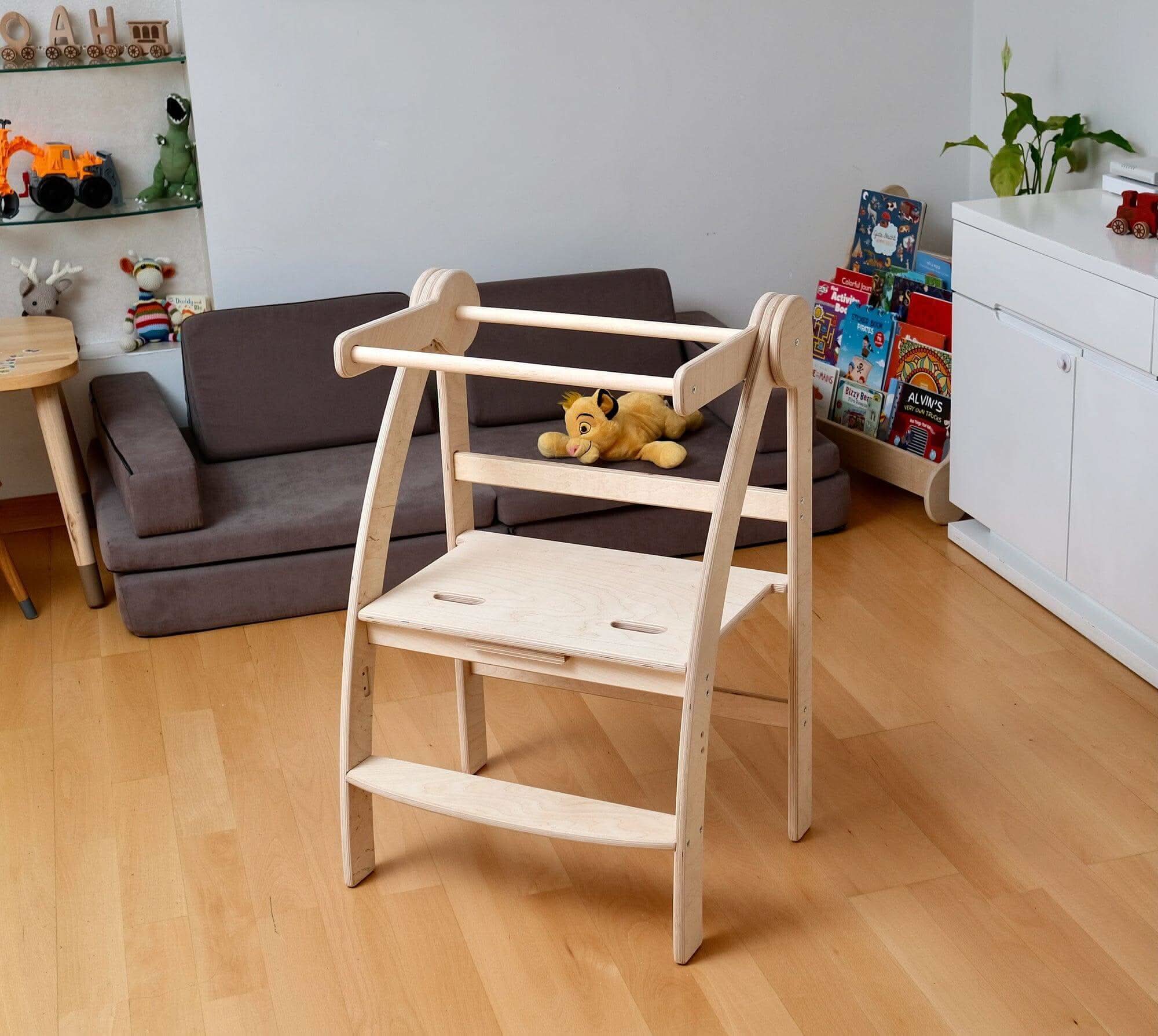 double-or-single-size-montessori-toddler-tower-Gift-Baby-Toys-9