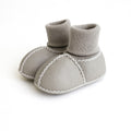 cozy-booties-dove-grey-Gift-Baby-Toysaccessories-1