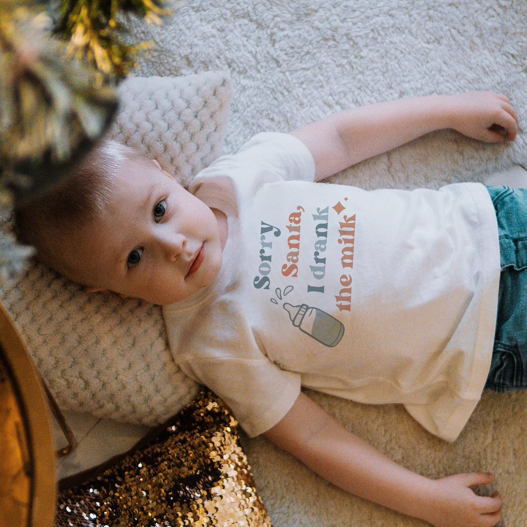 graphic-tee-drank-the-milk-Gift-Baby-Toys-2