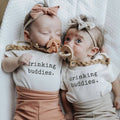 graphic-bodysuit-drinking-buddies-Gift-Baby-Toysbodysuits-1