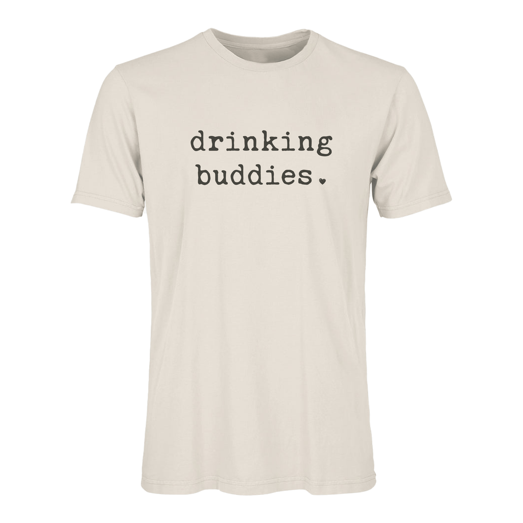adult-graphic-tee-drinking-buddies-Gift-Baby-Toysadult tops-1
