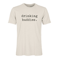 adult-graphic-tee-drinking-buddies-Gift-Baby-Toysadult tops-1
