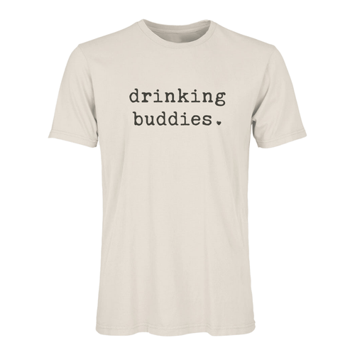 adult-graphic-tee-drinking-buddies-Gift-Baby-Toysadult tops-1