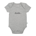 graphic-bodysuit-dude-heather-Gift-Baby-Toysbodysuits-1