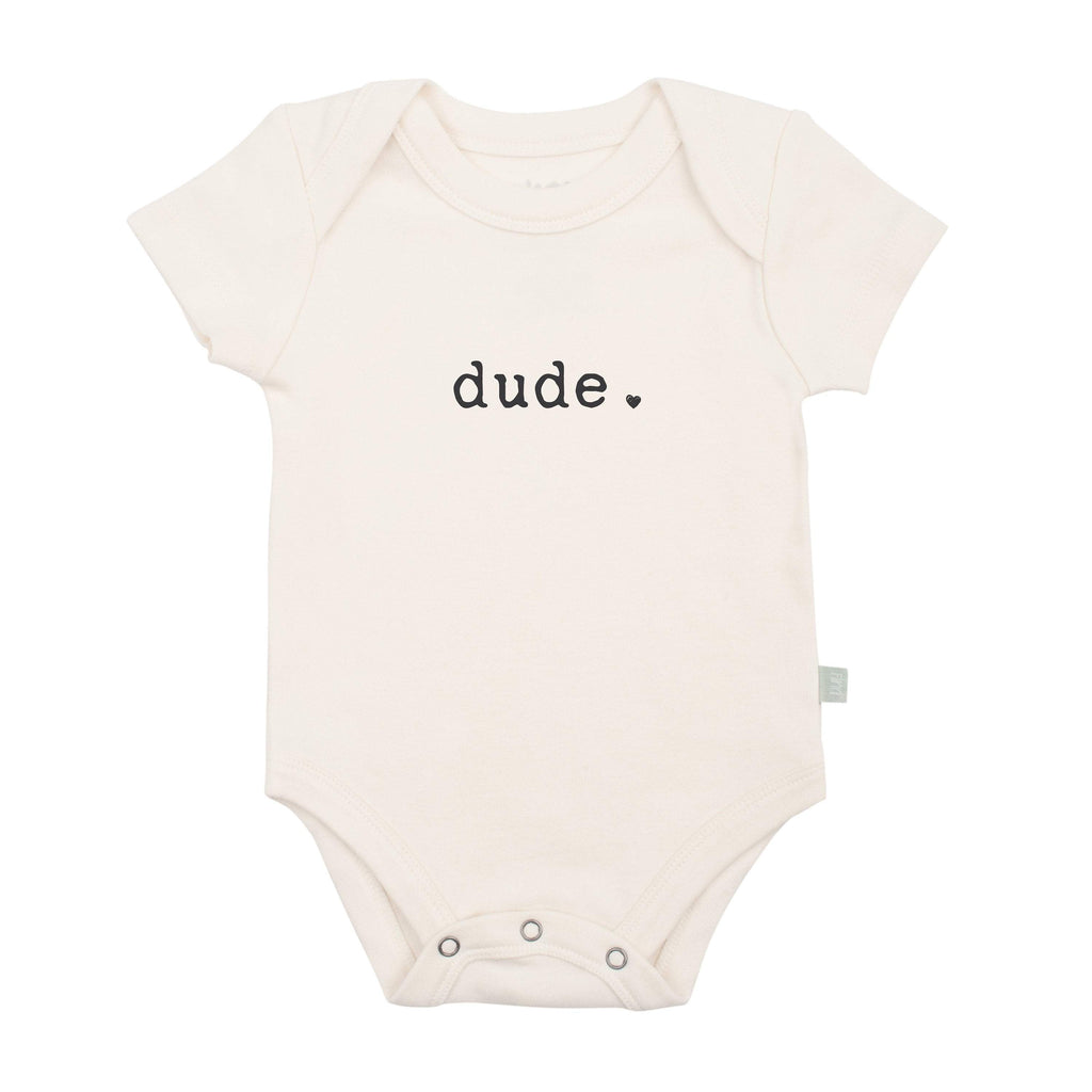 graphic-bodysuit-dude-Gift-Baby-Toys-2