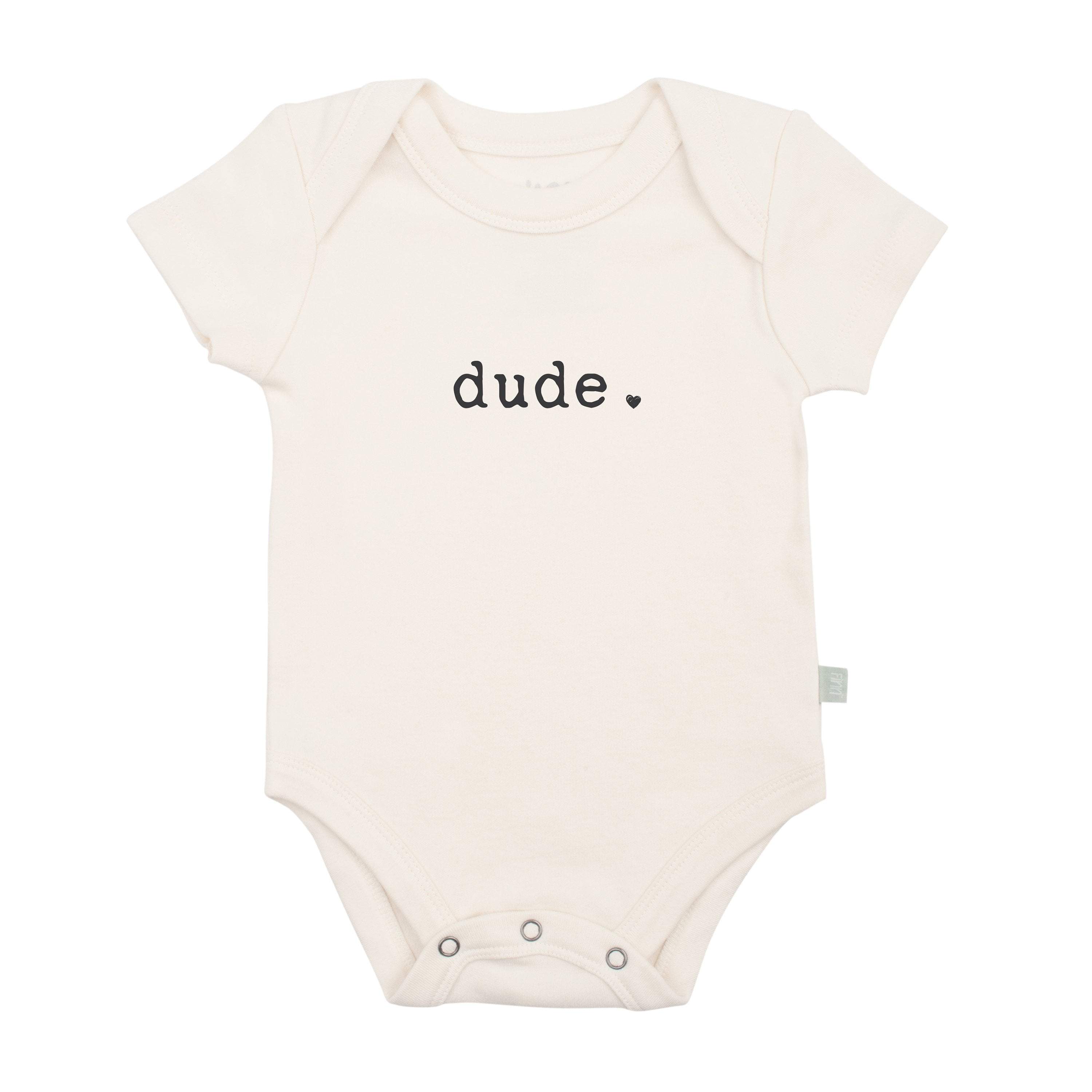 graphic-bodysuit-dude-Gift-Baby-Toys-2