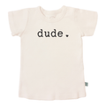 graphic-tee-dude-Gift-Baby-Toystops-1