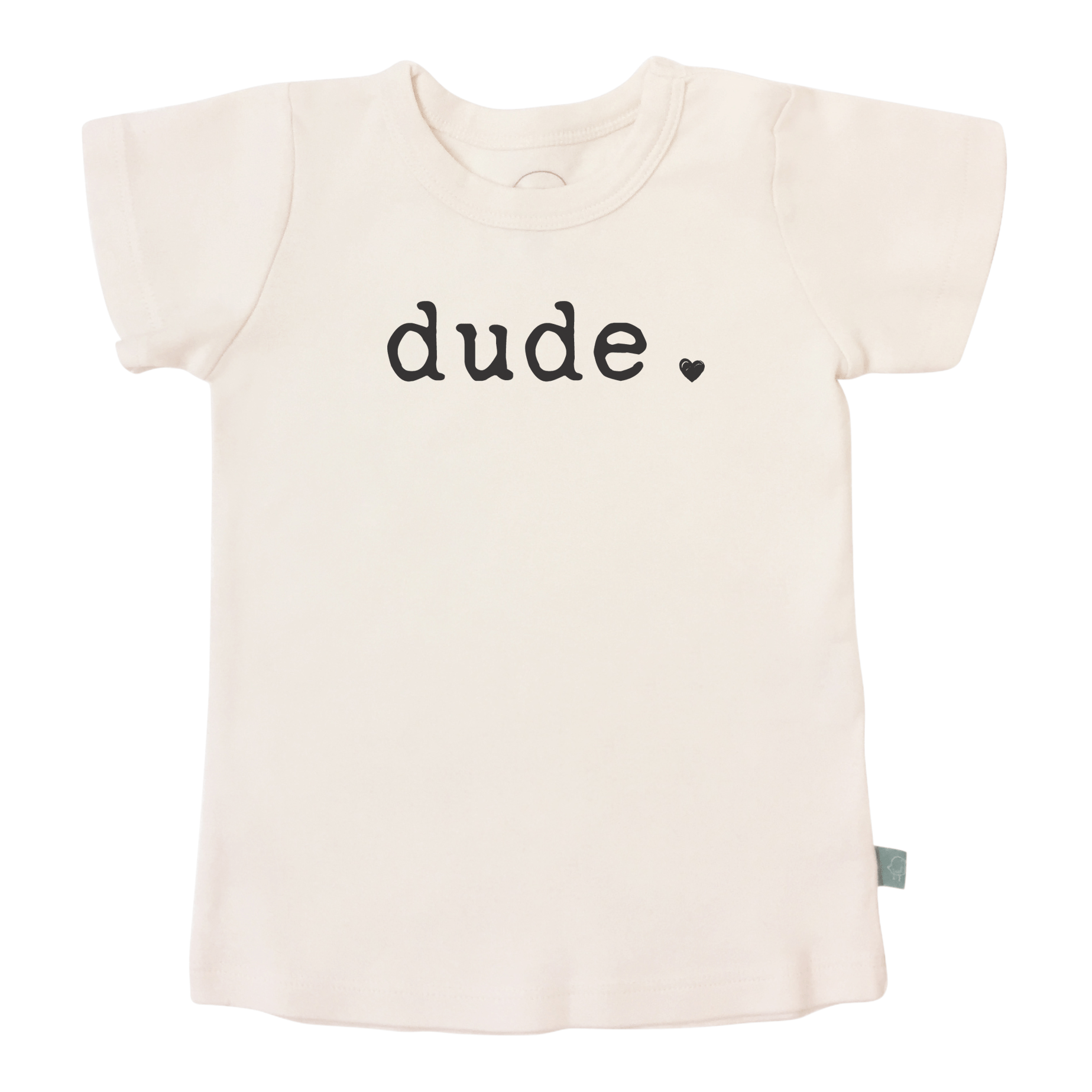 graphic-tee-dude-Gift-Baby-Toystops-1