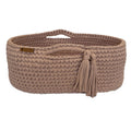 carry-cot-rose-wheat-Gift-Baby-Toysgear-1