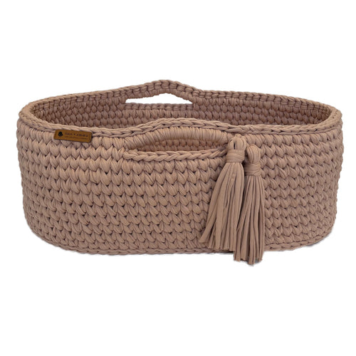 carry-cot-rose-wheat-Gift-Baby-Toysgear-1