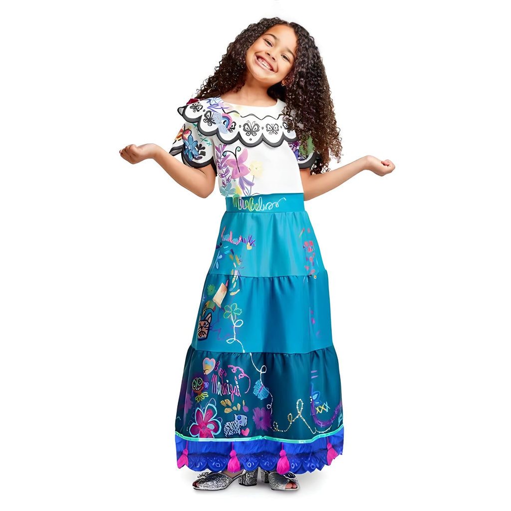 princess-costumes-with-accessories-Gift-Baby-Toys-3