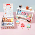 wooden-ice-cream-pretend-toys-Gift-Baby-Toys-1