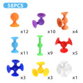 suction-building-blocks-Gift-Baby-Toys-7