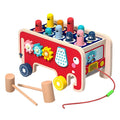 elephant-whack-a-mole-activity-center-Gift-Baby-Toys-5