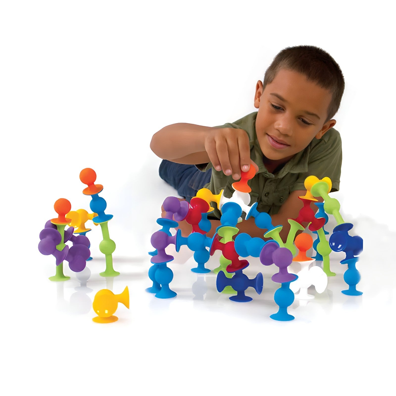 suction-building-blocks-Gift-Baby-Toys-6