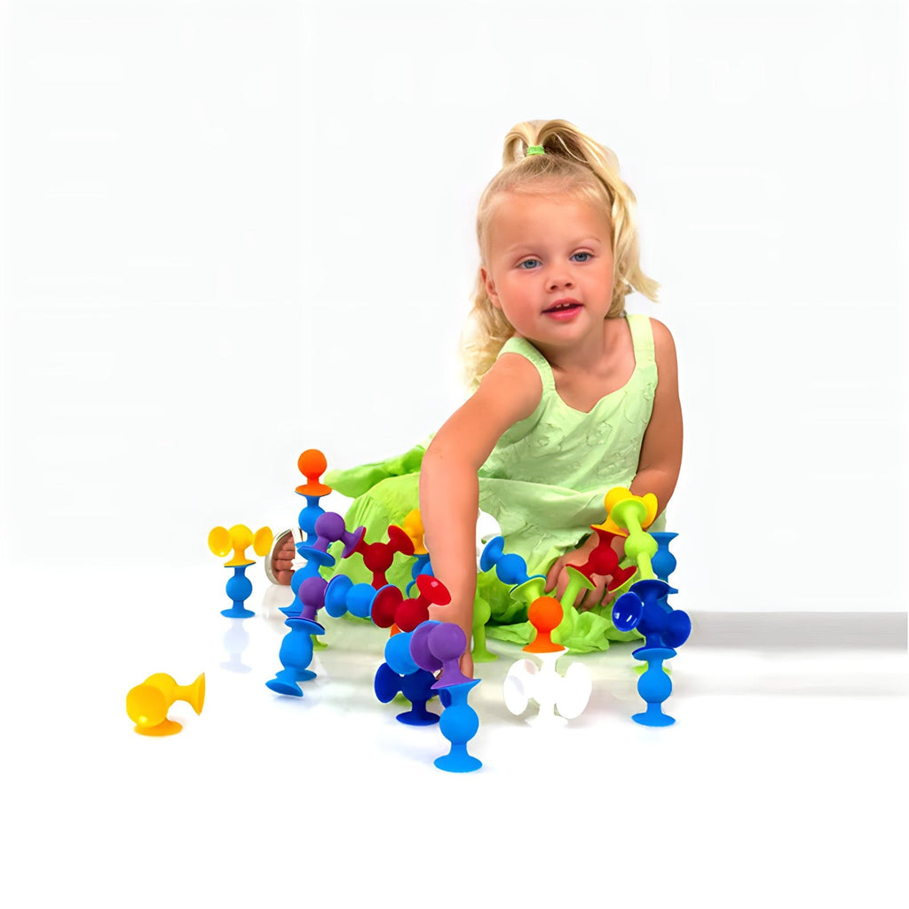 suction-building-blocks-Gift-Baby-Toys-4