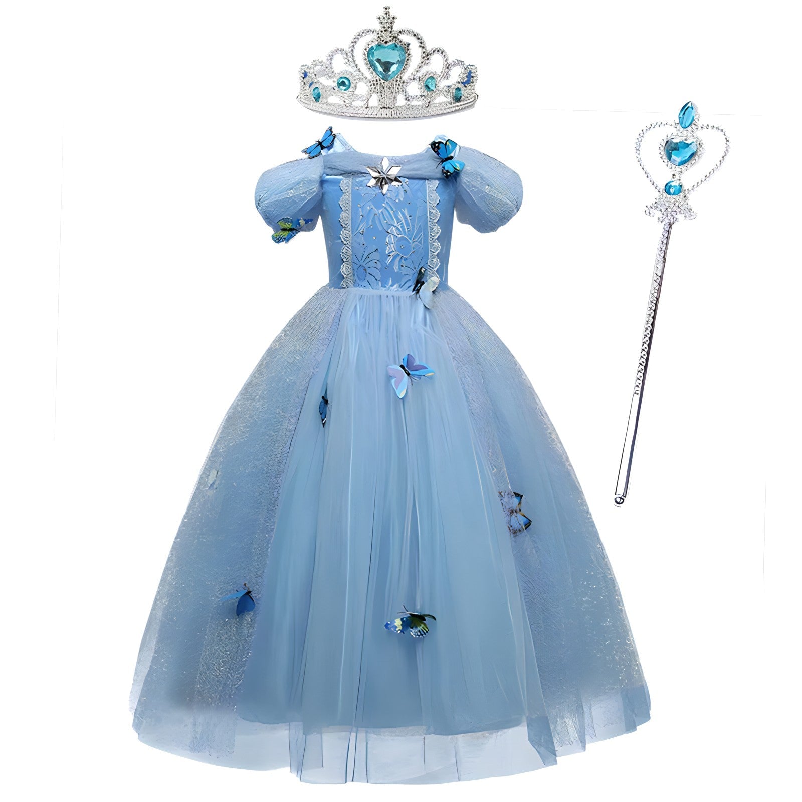 princess-costumes-with-accessories-Gift-Baby-Toys-6