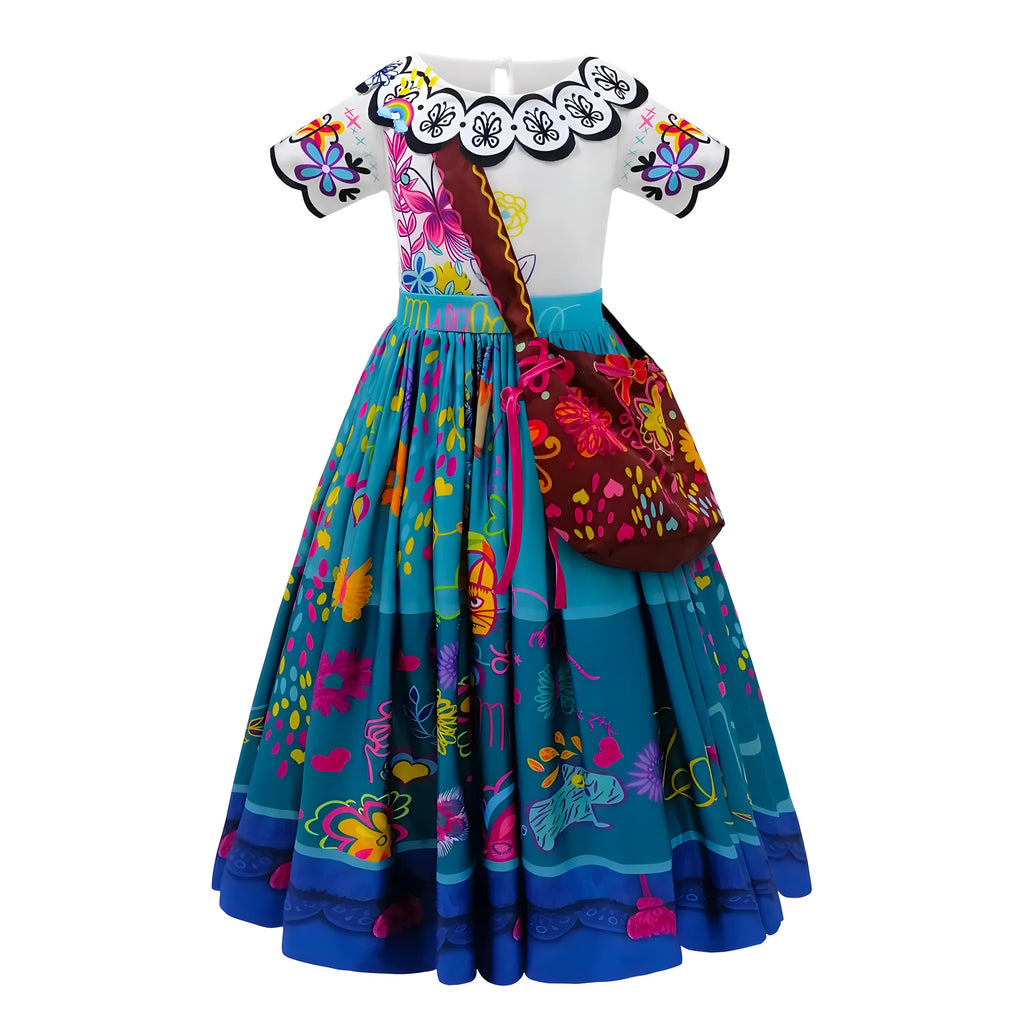 princess-costumes-with-accessories-Gift-Baby-Toys-8