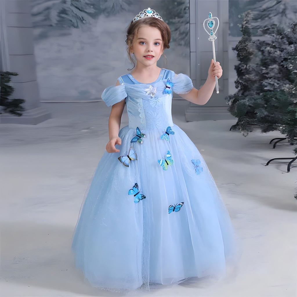 princess-costumes-with-accessories-Gift-Baby-Toys-1