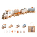 small-wooden-train-and-wooden-trailer-trolley-toys-Gift-Baby-Toys-6