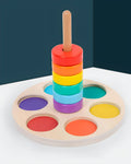 colorful-stacking-game-Gift-Baby-Toys-4